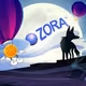 ZORA