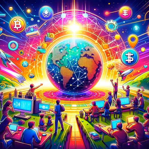 What Makes $Degen So Beautiful?