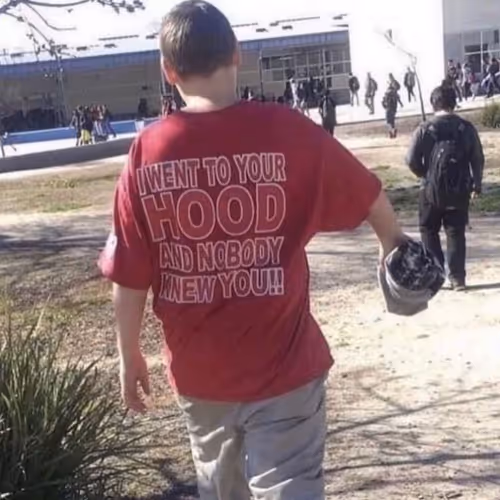 ww