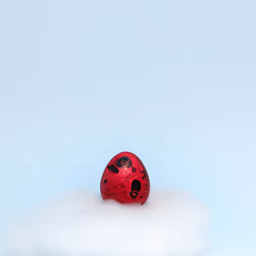 QuailsNFT