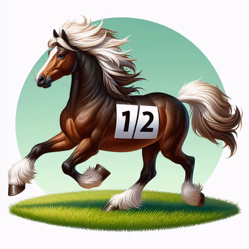 0x6e4d1d5ffa54d7b7ee8af815ff5219cc55ebf0c1