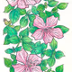 Traditional Art