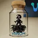 Venom Network