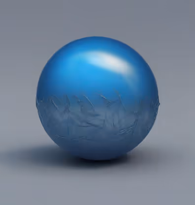 0xf1e0c189c22d4338c8142f22addcfb7b168793f7