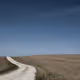 Longest