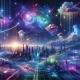 Zora DreamScapes