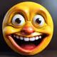 evil
