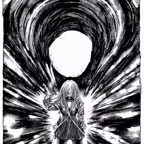 FALLEN