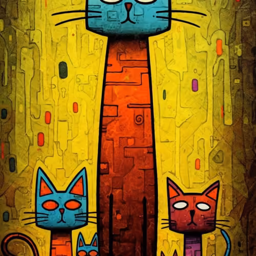 ART