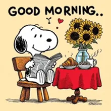 Interesting paper this morning