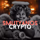 Smutyanod crypto