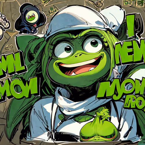 Free collection! 🆓🎁