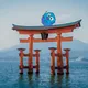 Tickle Japan