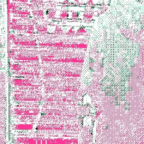 .𓂃 ࣪་༘M3NTAL.X࿐