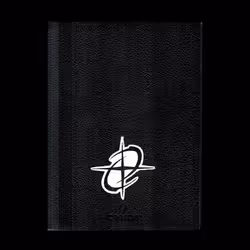 Sketchbook®