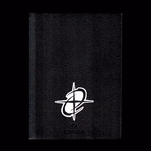 Sketchbook®
