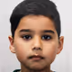 Gaurav