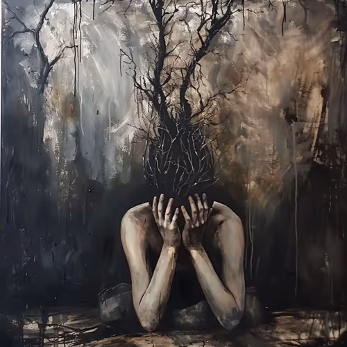 Trauma