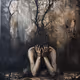 Trauma