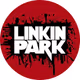 Linkin park