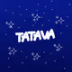 Tatava Collection