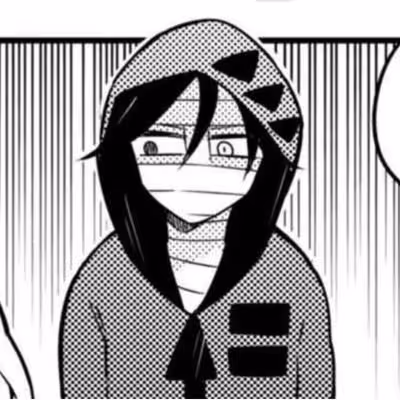 saruuu