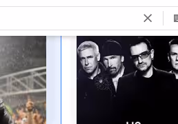 U2
