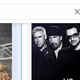 U2