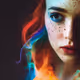 Color Girl