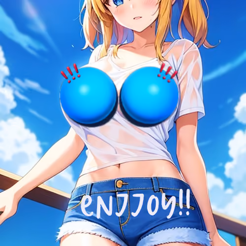 ENJOOOY!! +18