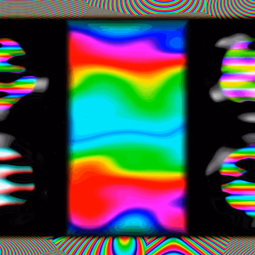Stimuli Temple