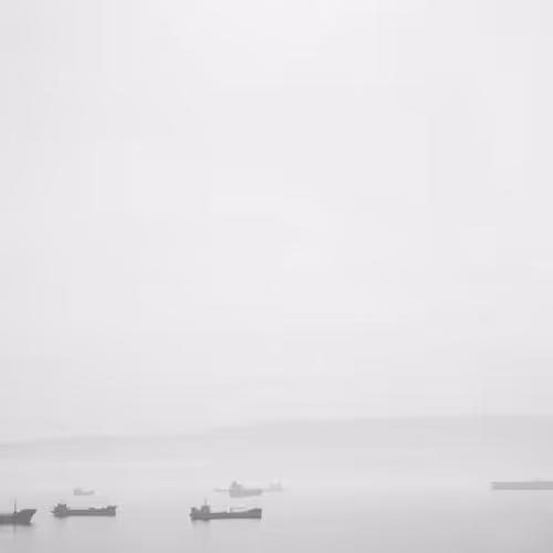 Assumption Surely Deep