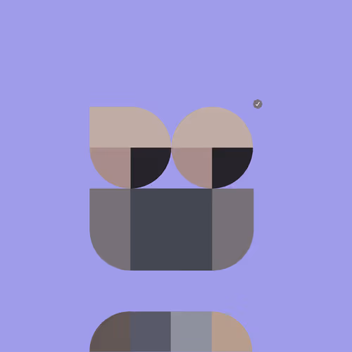 Custom Opepen by Opepen Studio