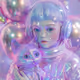 ✳   ✨💫𝒸𝒽𝒾𝓁𝒹𝓇𝑒𝓃 🌚𝒻 𝒸𝒶𝓉𝓈💫  ✨ ✳