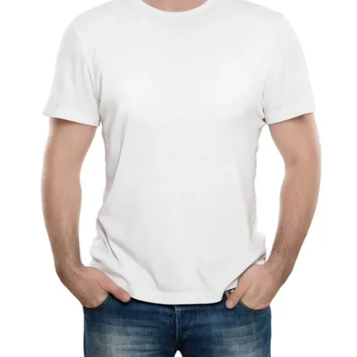 s m l xl ™