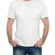 s m l xl ™