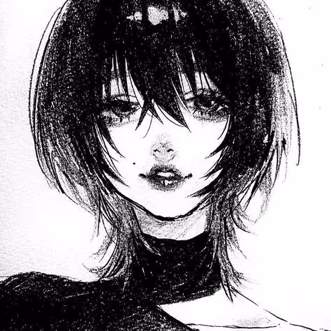 ZoraFree1