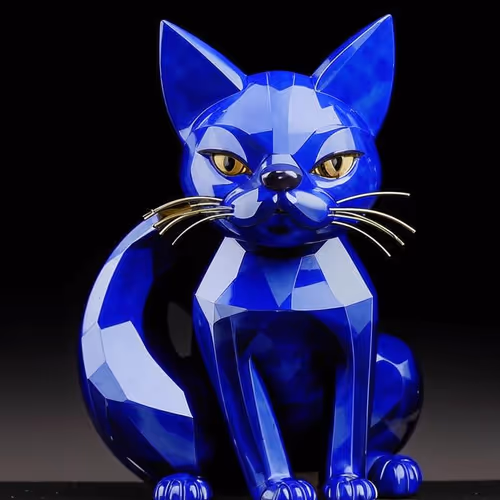 Cats
