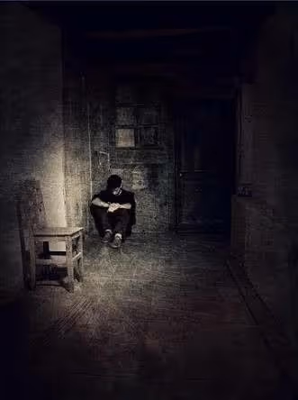 0x658540a9e6d12912610bb4a62c5350b6b6c0eceb