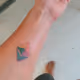 My Tattoos