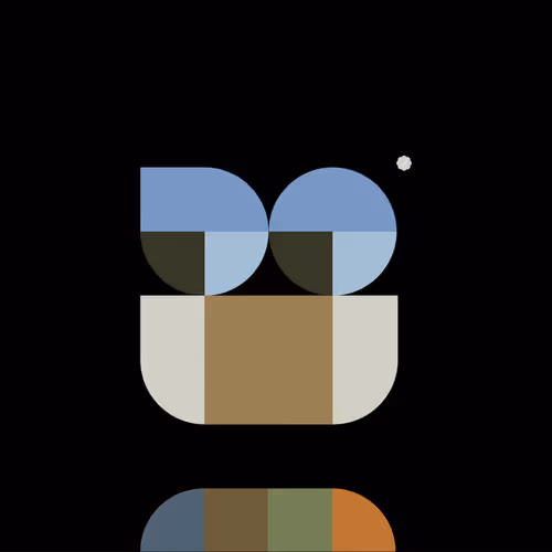 Custom Opepen by Opepen Studio