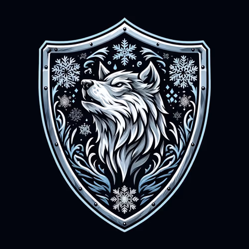 shield