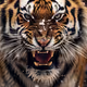 "Roar of Majesty"