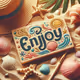 Lucky712-Enjoy-NFT