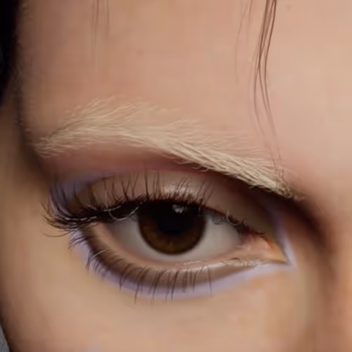 Tell Me What You Need