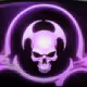 Zora Posts