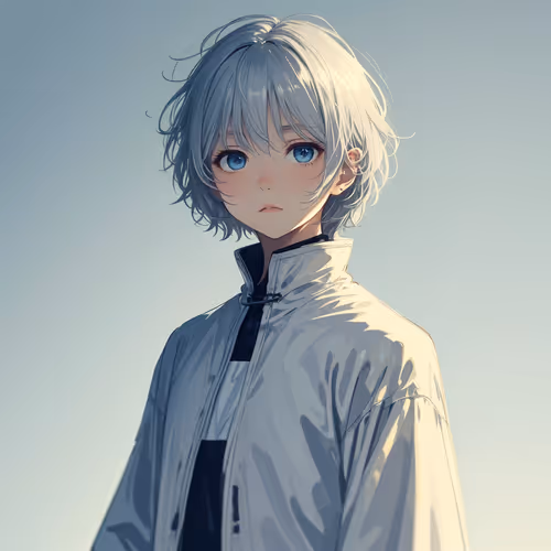 style