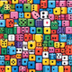 Dices