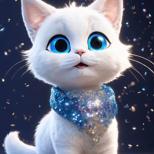 Kat