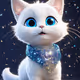 Kat